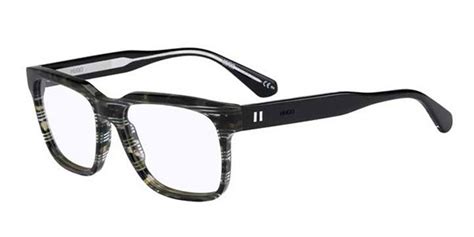 gucci gg0987sa|Gucci wide high bridge fit.